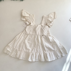 Vestido Vera - Puchitienda