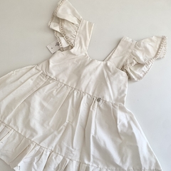 Vestido Vera en internet