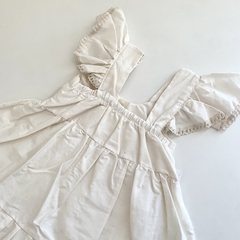 Vestido Vera - comprar online