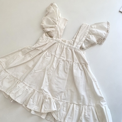 Vestido Vera - tienda online