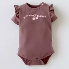 Conjunto Sum Cherry en internet