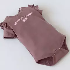 Body Cherry - comprar online