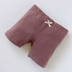 Conjunto Sum Cherry