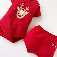 Conjunto Reni - comprar online
