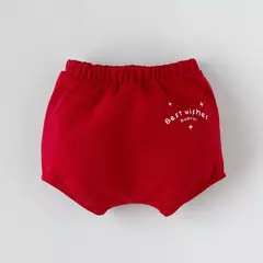 Conjunto Reni - tienda online