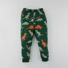 Imagen de Pijama Dinos