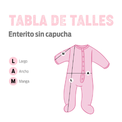 Enterito Dolly en internet