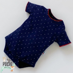 Body Lunares - comprar online