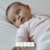 Banner de Puchitienda