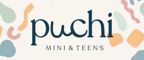 Carrusel Puchitienda