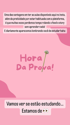 Aulas Online - Desidratação 3D - Buquê - comprar online