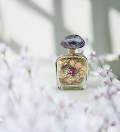 Garrafa Harmonia Florada - comprar online