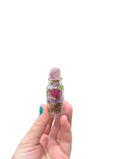 Jardim Sereno - comprar online
