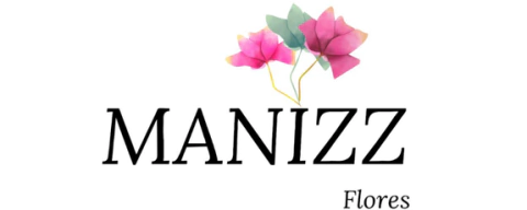 MANIZZ FLORES