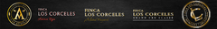 Banner de la categoría Finca Los Corceles 