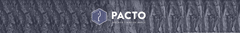 Banner de la categoría Pacto