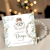 Pulsera Personalizada 10pz - comprar en línea