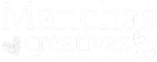 Manchas Creativas