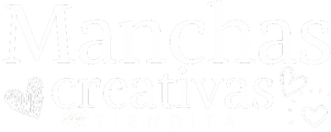 Manchas Creativas