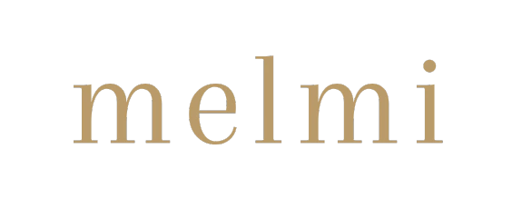 Melmi 