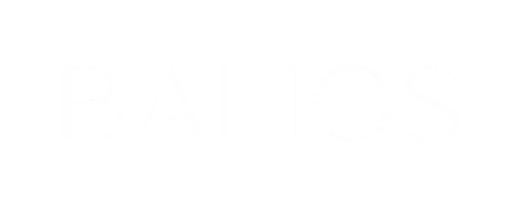 BALIOS