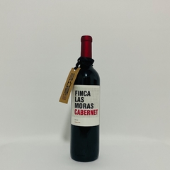 Finca Las Moras Cabernet