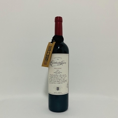 Escorihuela Gascón Malbec