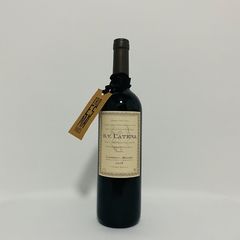 DV Catena Cabernet - Malbec