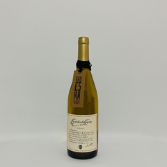 Escorihuela Gascón Viognier