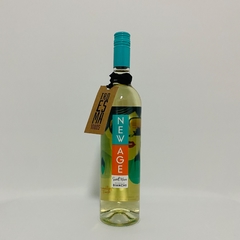 New Age Vino Blanco Dulce