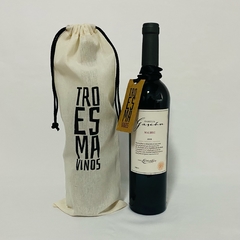 Familia Gascon Malbec - comprar online