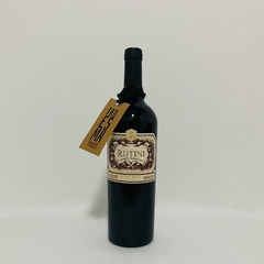 Rutini Cabernet Malbec