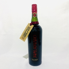 Malamado Malbec - comprar online