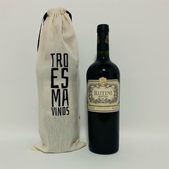 Rutini Malbec - comprar online