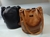 Mochila Hazel