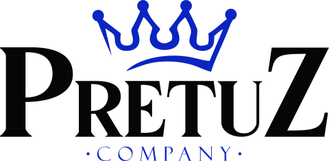 Pretuz Company