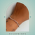 Pulsera Bolitas Plata 925