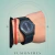 Reloj Knock Out 1569 Mujer - comprar online