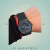 Reloj Knock Out 1569 Mujer