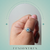 Anillo Ojo Turco Nácar Plata 925