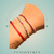 Pulsera Cubics Plata 925