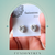 Aritos Corazón Cubic Plata 925