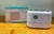 Aromatizador de Ambientes Humidificador con Efecto Fuego Blanco