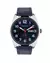 Reloj Montreal Blue - Ona Saez