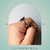 Anillo Piedra de la Luna Plata 925 - comprar online