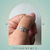 Anillo Plata 925 centro de Cubic