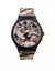 Reloj Boston Sticks - Ona Saez