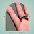 Anillo Sinfín cubics Verdes Plata 925 - comprar online