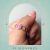 Anillo con Piedra Raíz de Rubí Plata 925 - comprar online