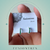 Mini Argollitas Cubics Verde Plata 925
